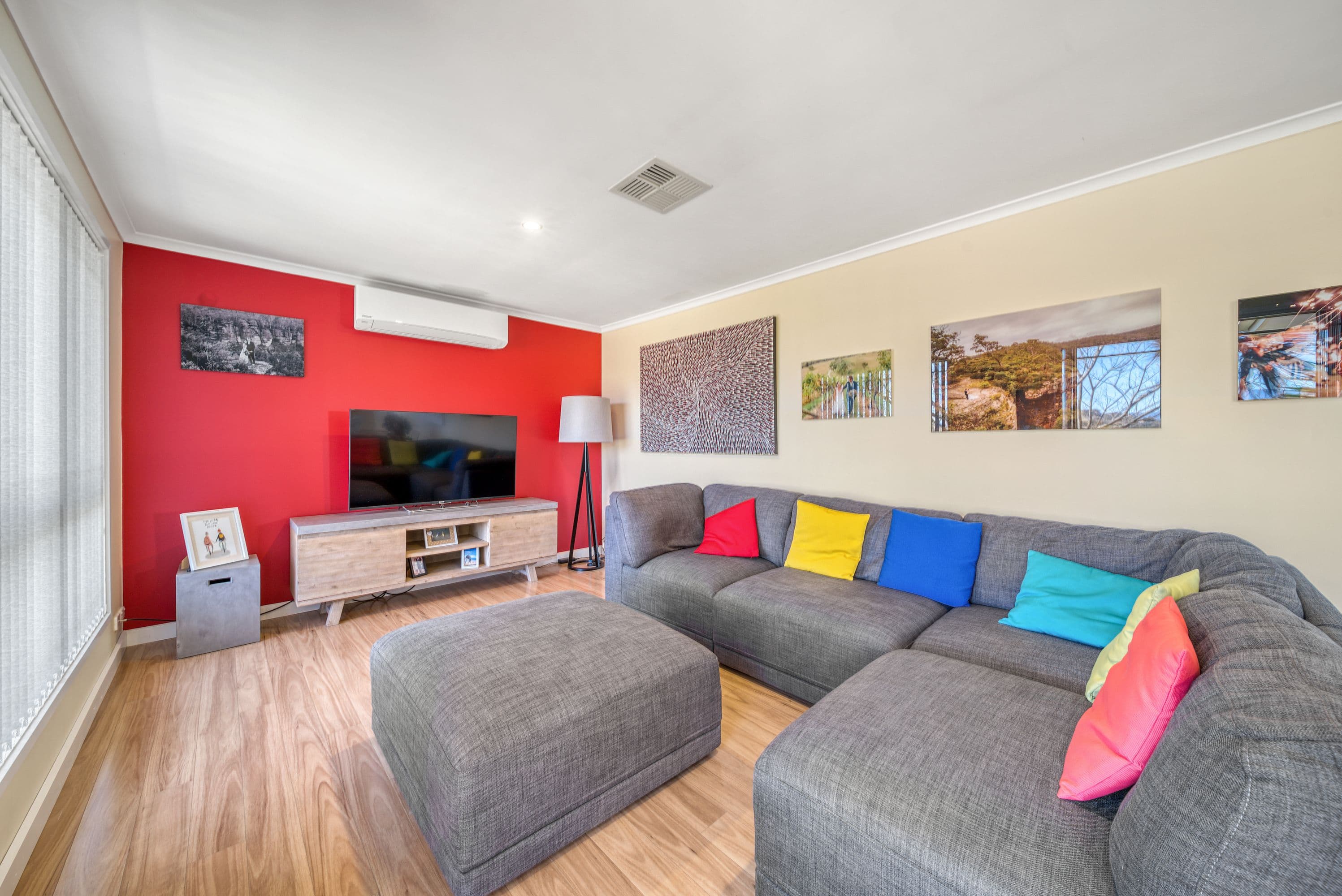 4 Mighell Place, Theodore ACT 2905, Theodore - Thumbnail 6
