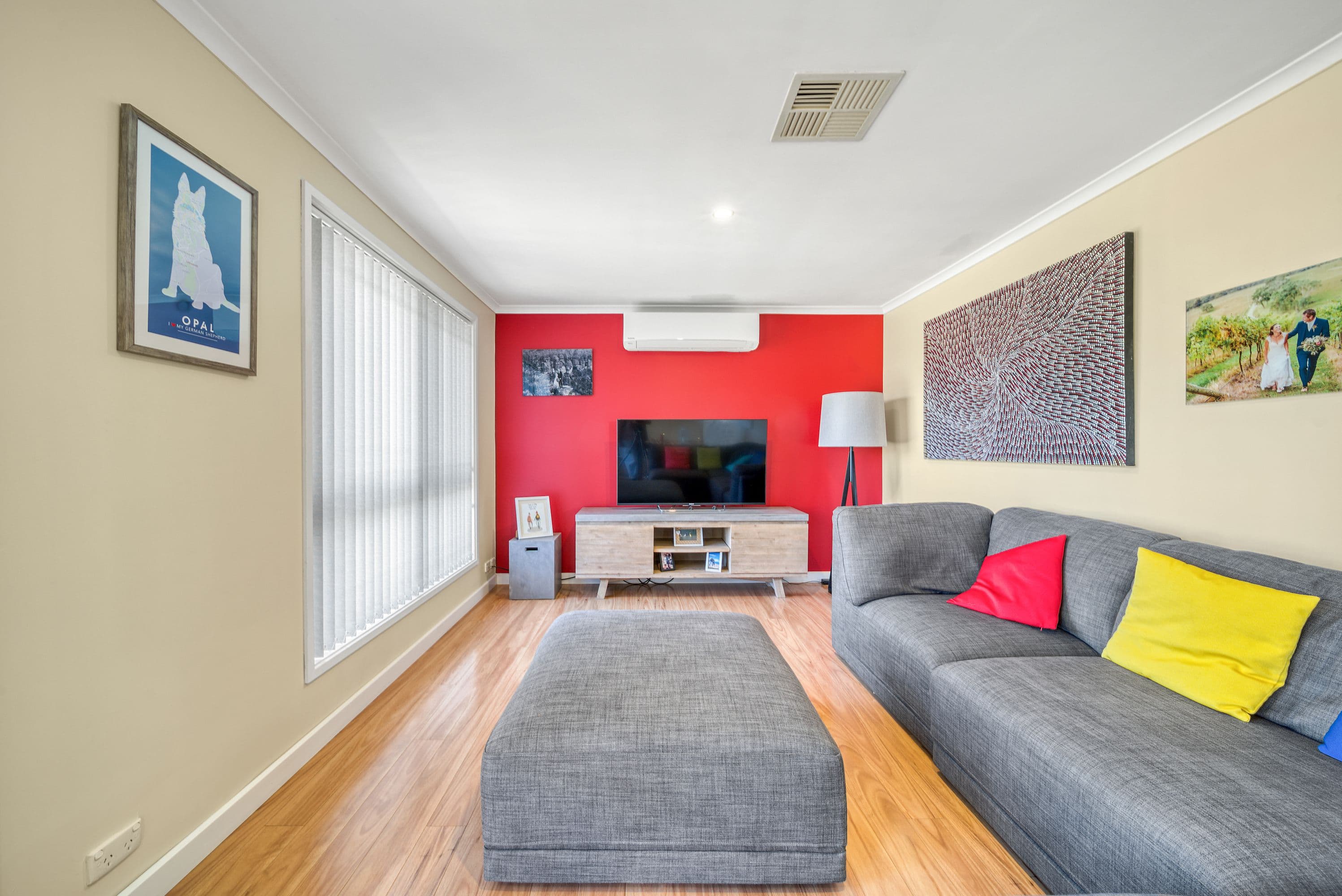 4 Mighell Place, Theodore ACT 2905, Theodore - Thumbnail 7