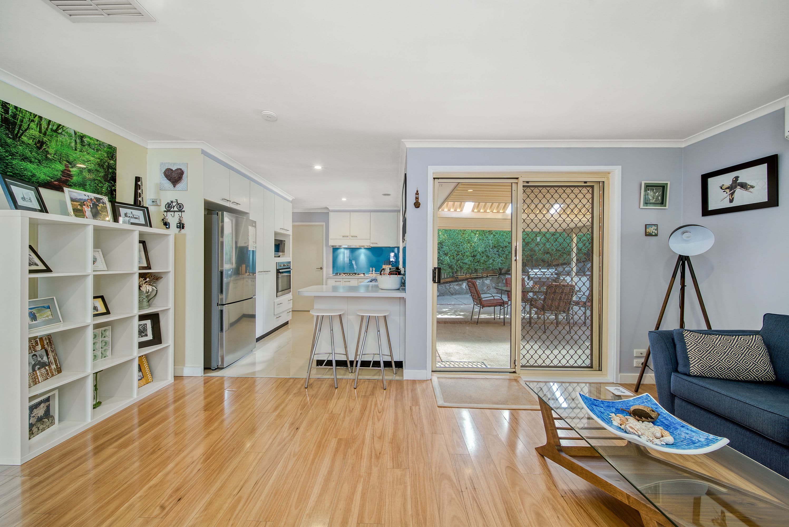 4 Mighell Place, Theodore ACT 2905, Theodore - Thumbnail 8