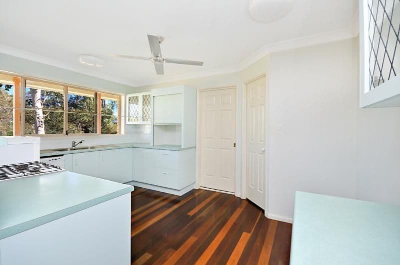 37 Endeavour Road, BLUEWATER QLD 4818, Bluewater Park - Thumbnail 5
