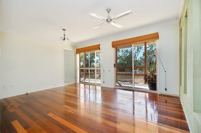 37 Endeavour Road, BLUEWATER QLD 4818, Bluewater Park - Thumbnail 6