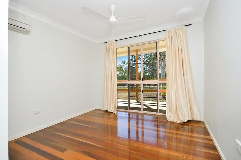 37 Endeavour Road, BLUEWATER QLD 4818, Bluewater Park - Thumbnail 7