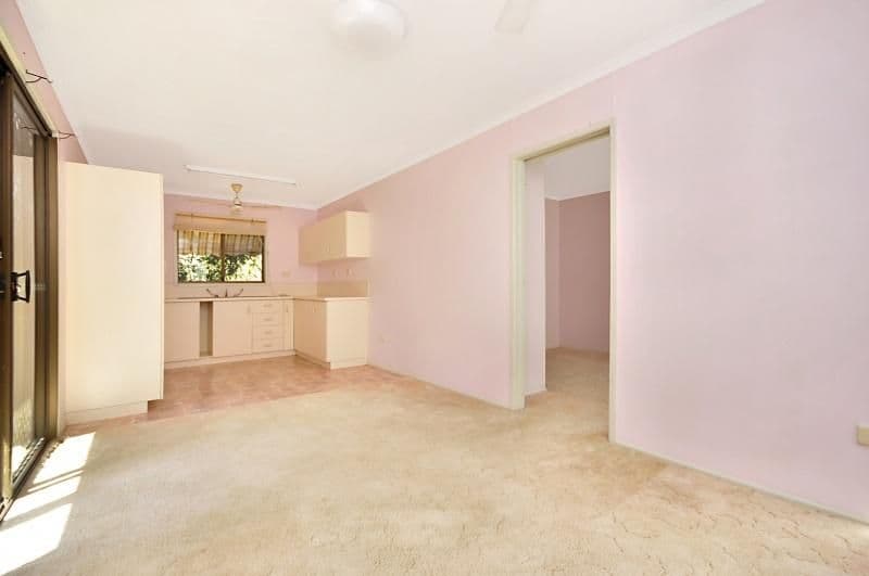 37 Endeavour Road, BLUEWATER QLD 4818, Bluewater Park - Thumbnail 8