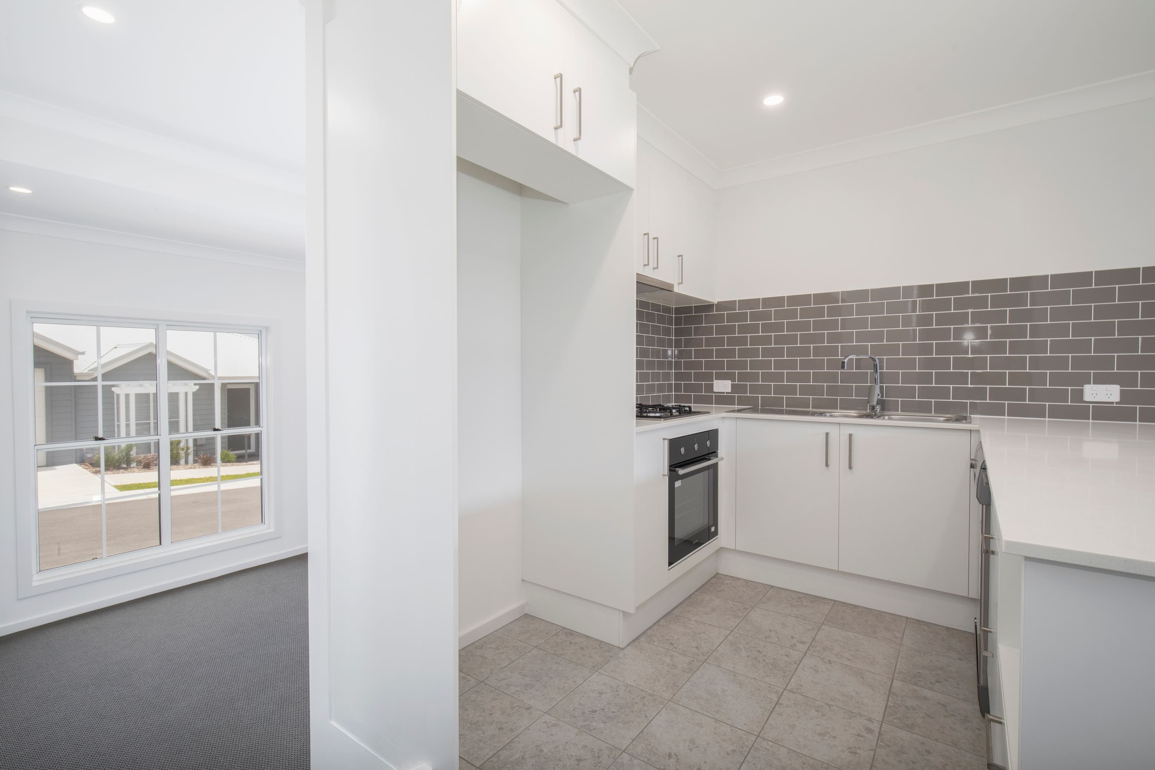 8 Lark Street, Elermore Vale NSW 2287, Elermore Vale - Image 1