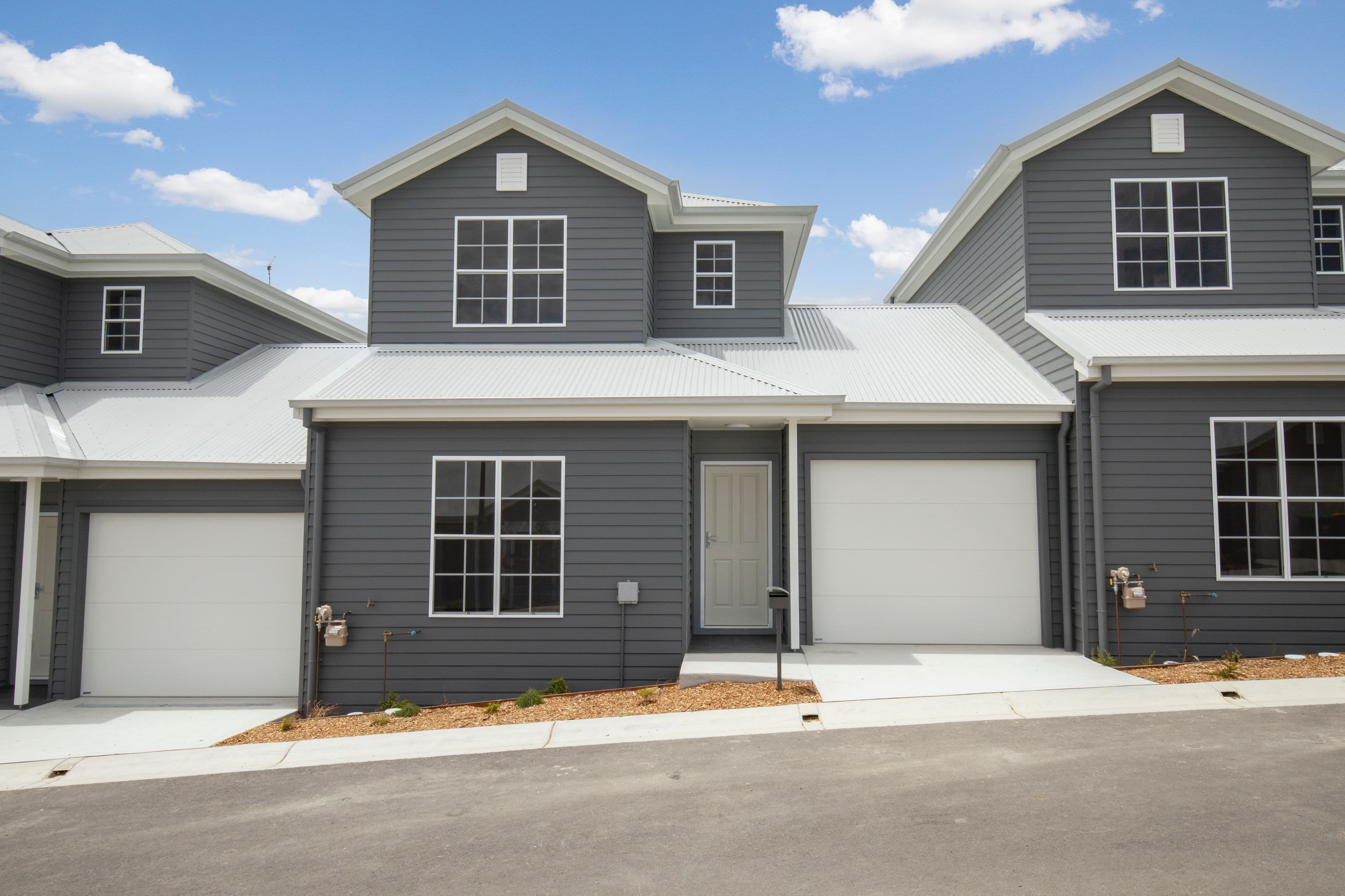 8 Lark Street, Elermore Vale NSW 2287, Elermore Vale - Thumbnail 2