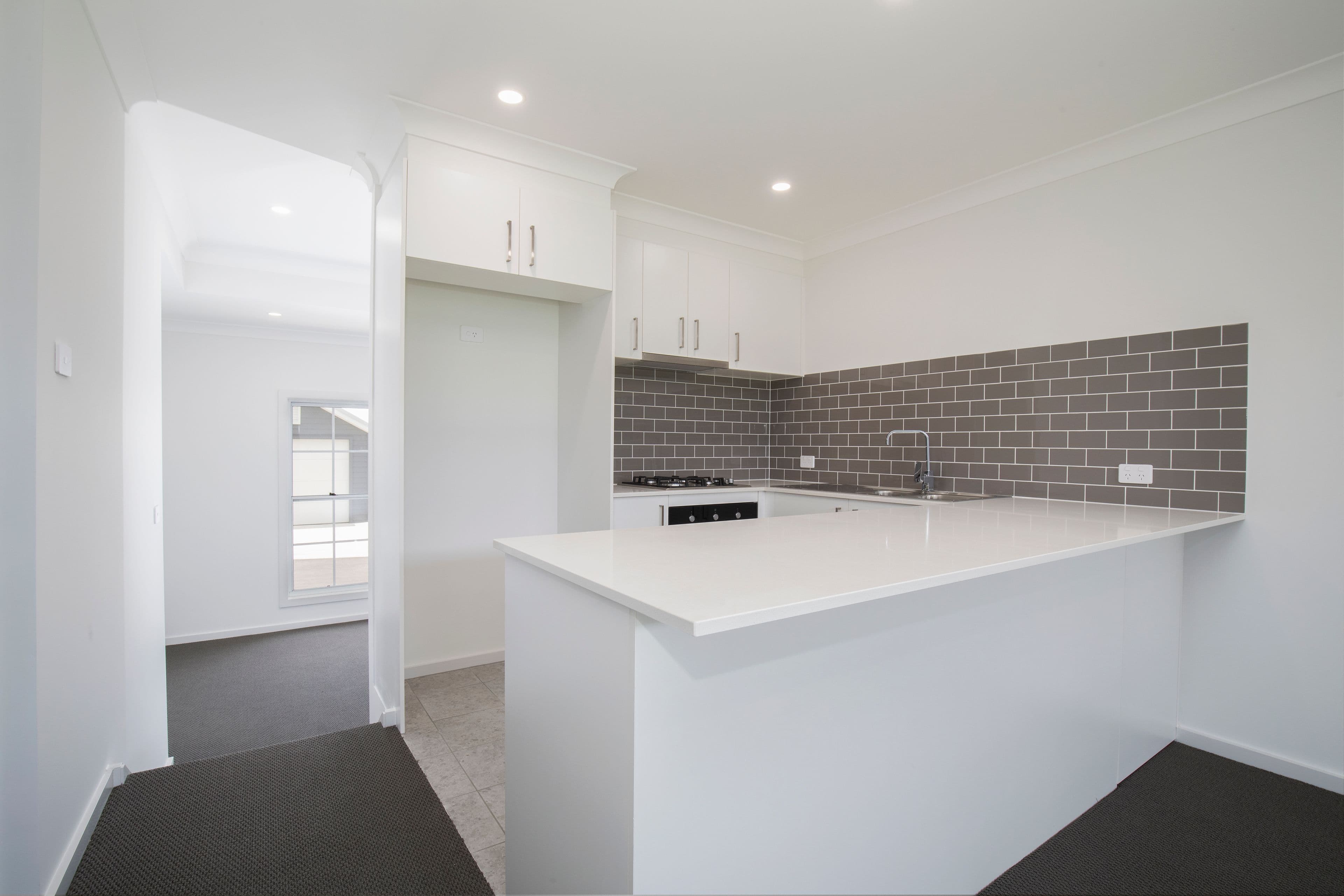 8 Lark Street, Elermore Vale NSW 2287, Elermore Vale - Thumbnail 3