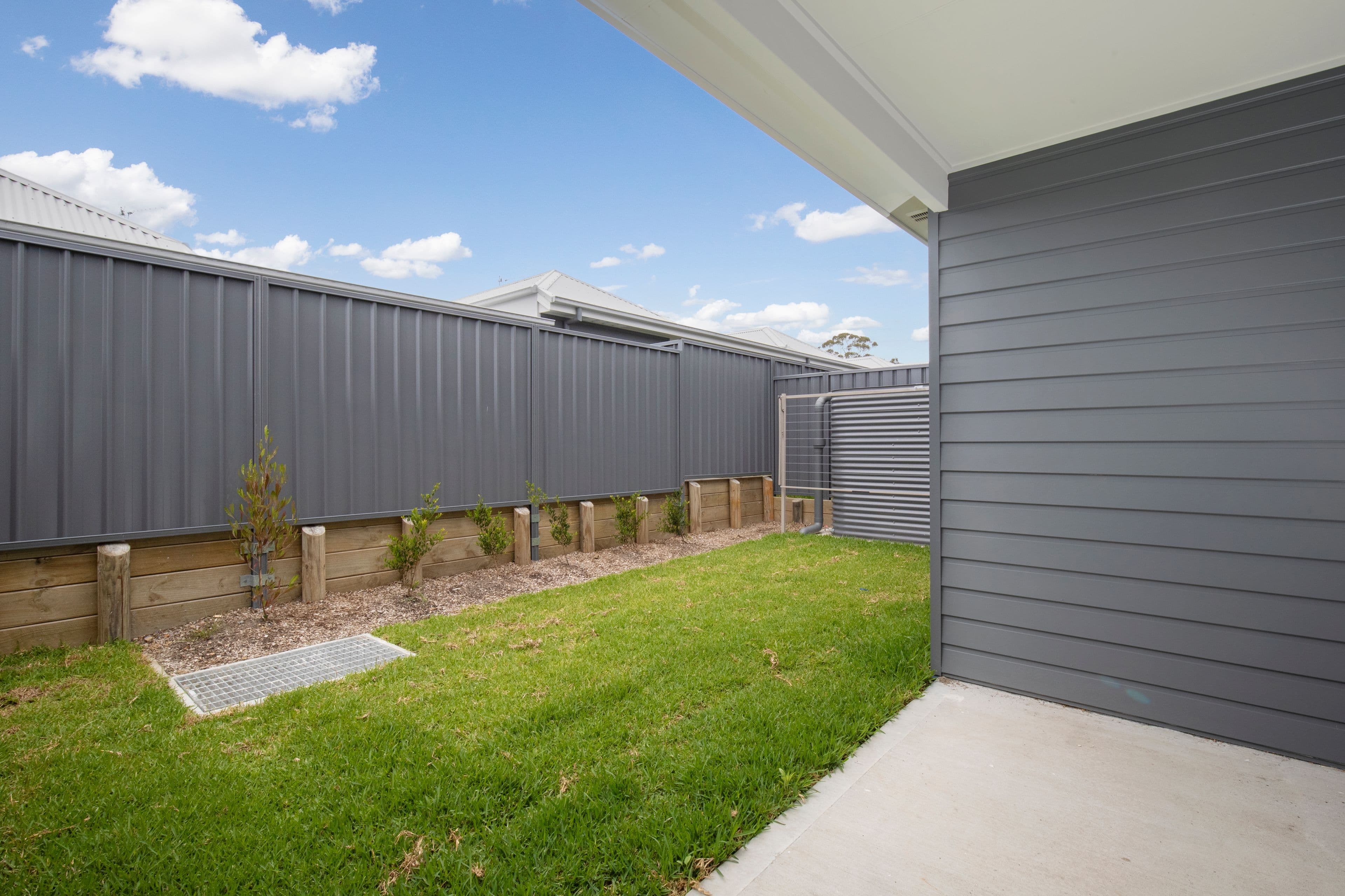 8 Lark Street, Elermore Vale NSW 2287, Elermore Vale - Thumbnail 4