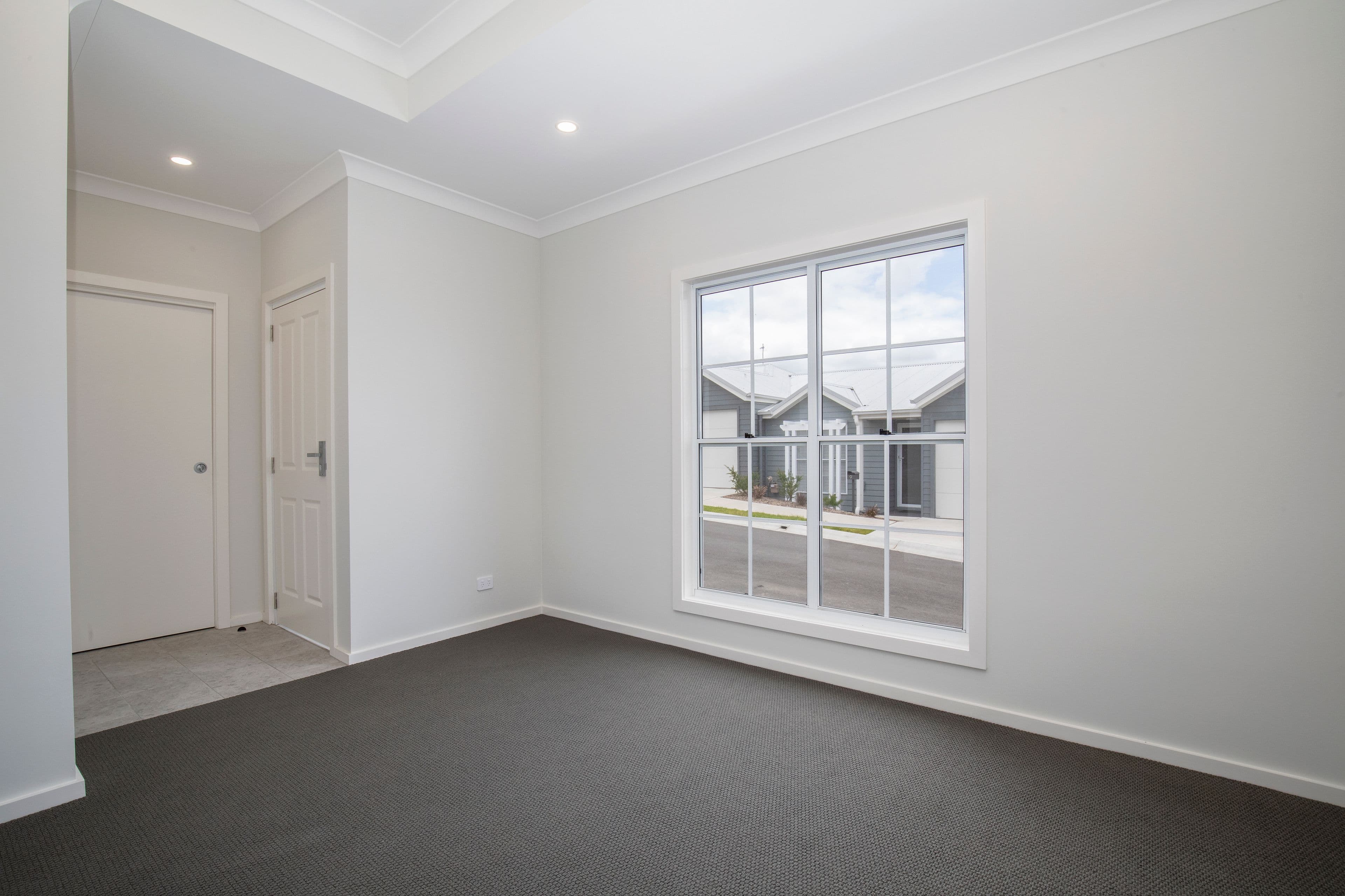 8 Lark Street, Elermore Vale NSW 2287, Elermore Vale - Thumbnail 5
