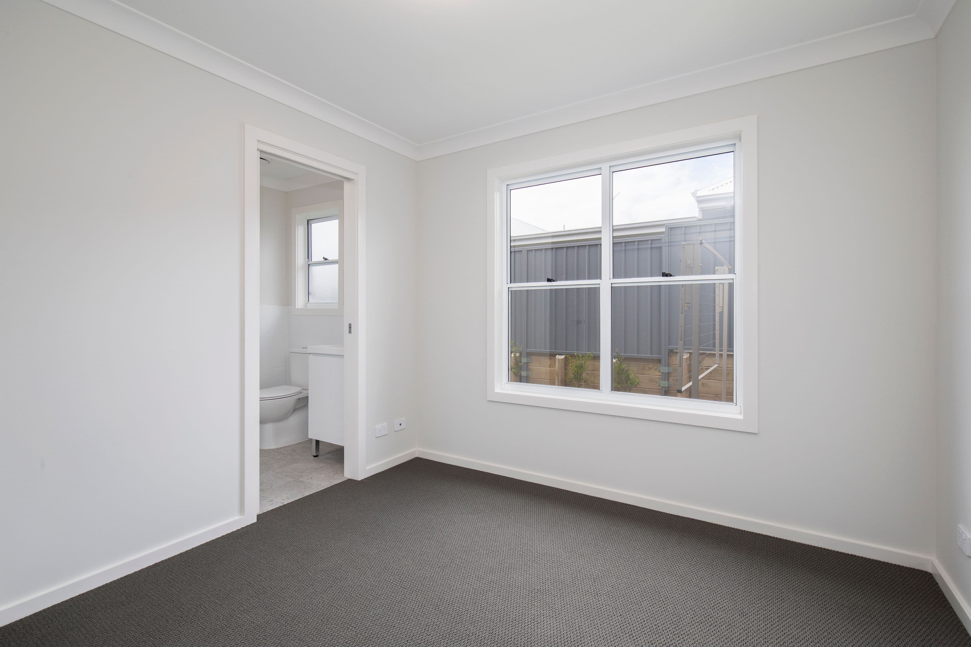 8 Lark Street, Elermore Vale NSW 2287, Elermore Vale - Thumbnail 6