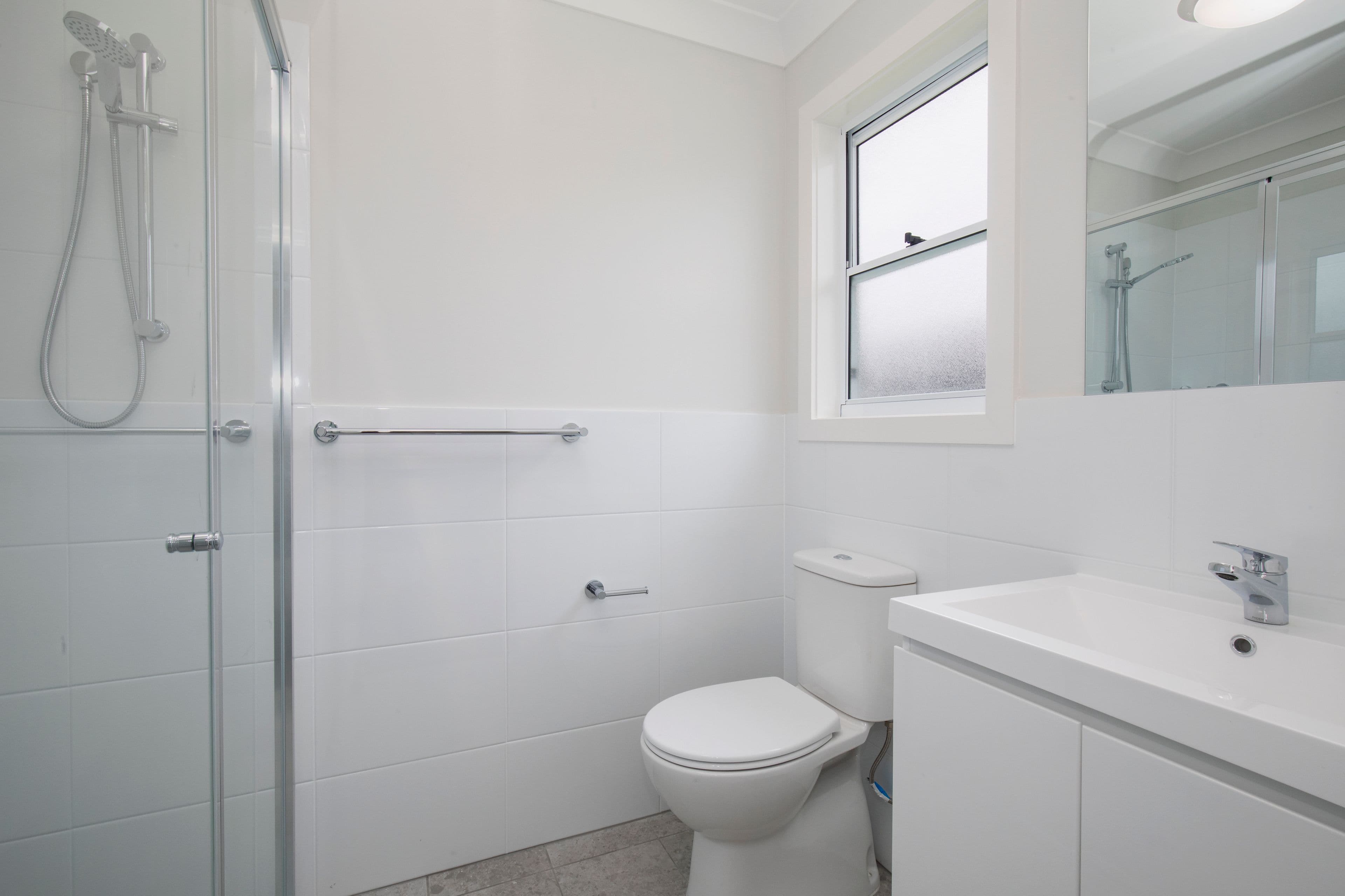 8 Lark Street, Elermore Vale NSW 2287, Elermore Vale - Thumbnail 7