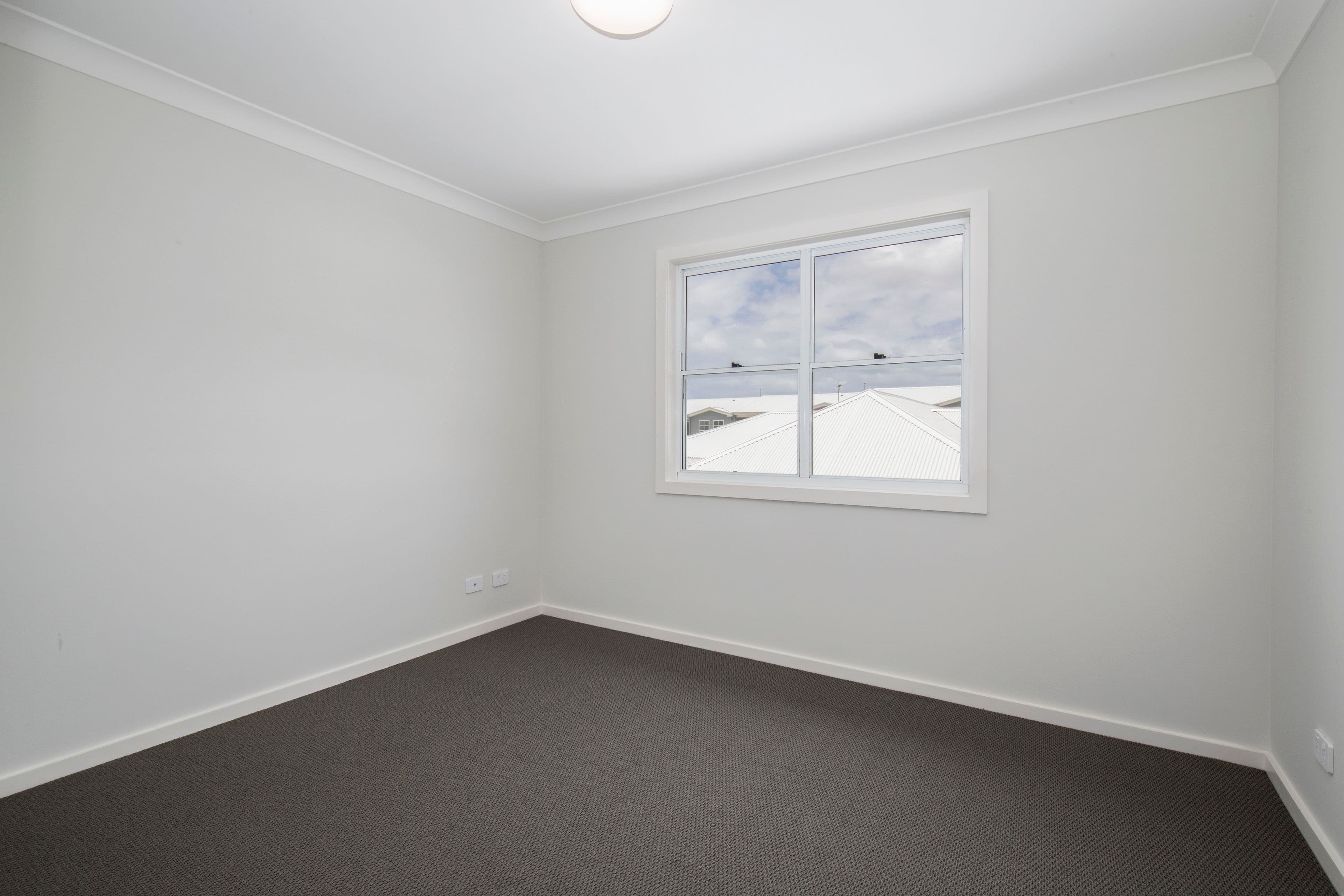 8 Lark Street, Elermore Vale NSW 2287, Elermore Vale - Thumbnail 8