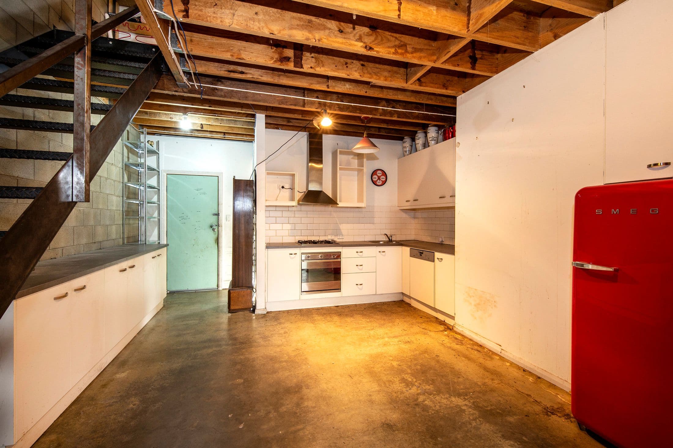 26 Crowther Street, Adelaide SA 5000, Adelaide - Thumbnail 3