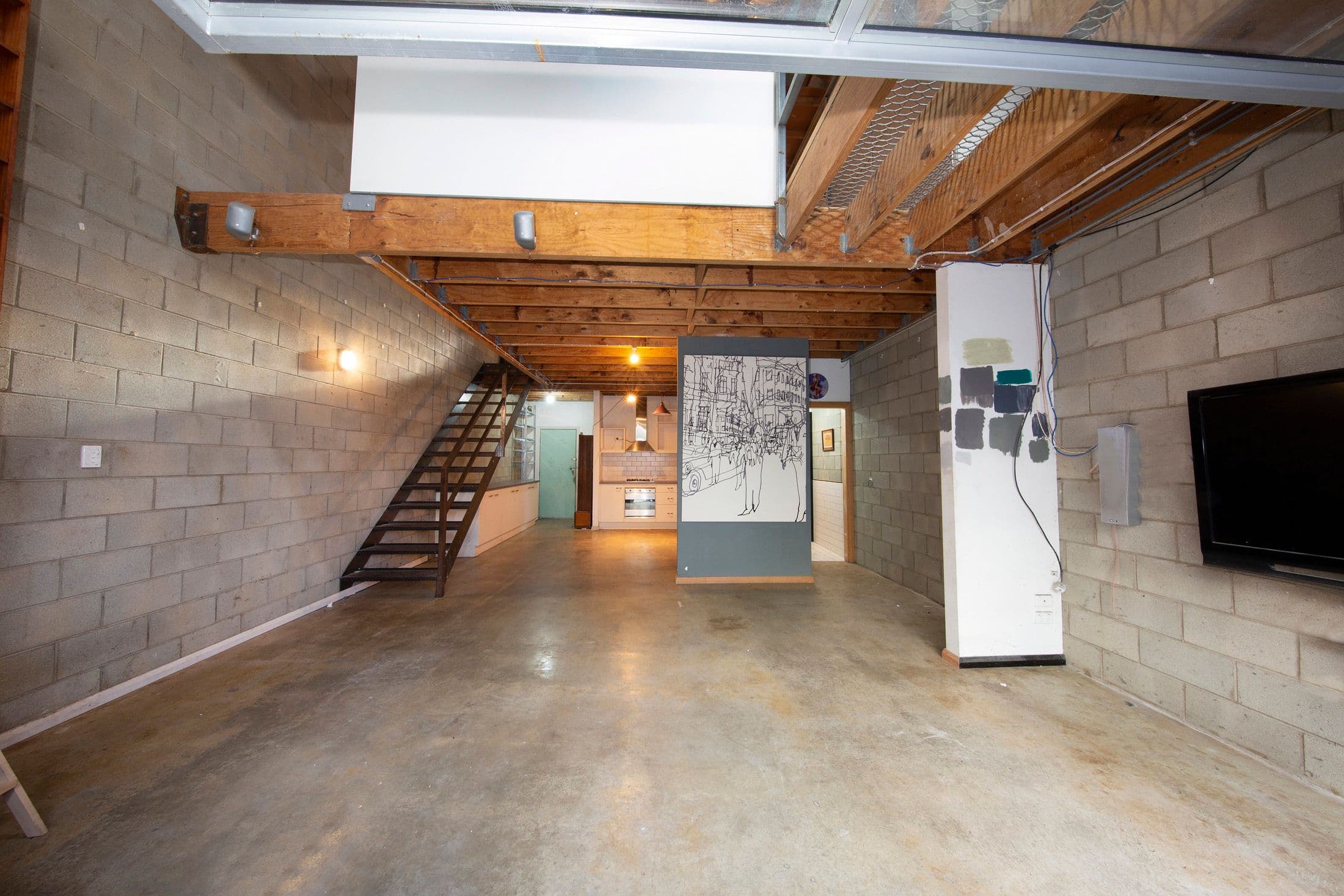 26 Crowther Street, Adelaide SA 5000, Adelaide - Thumbnail 4