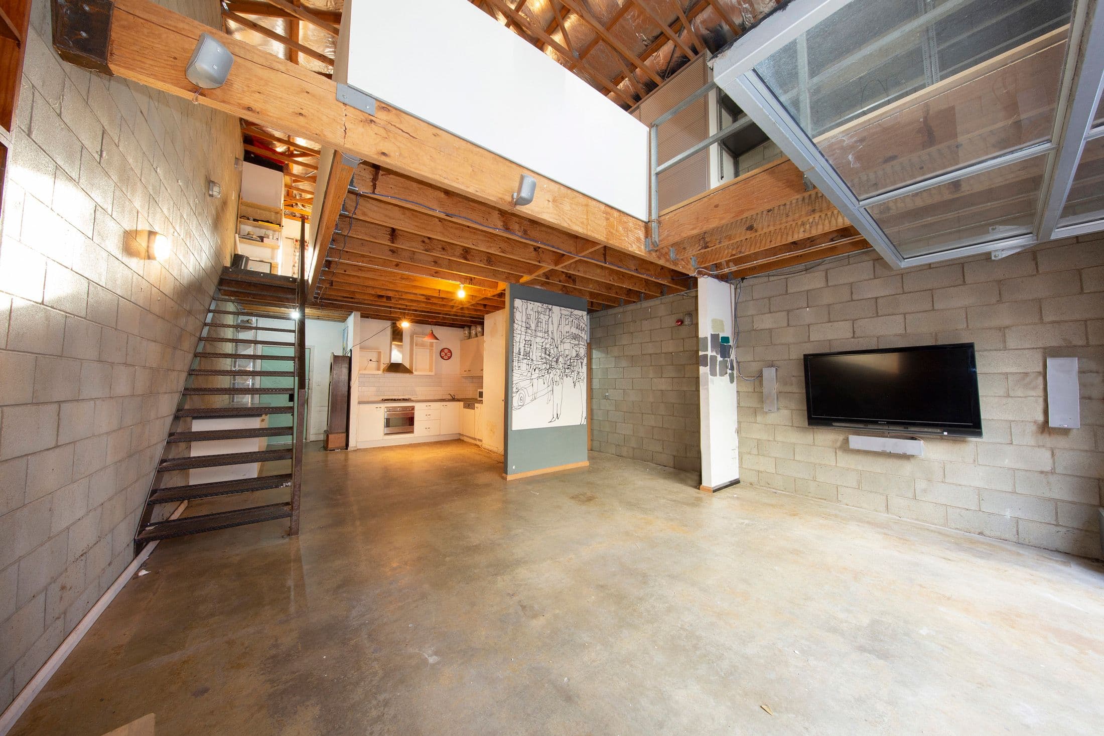 26 Crowther Street, Adelaide SA 5000, Adelaide - Thumbnail 5