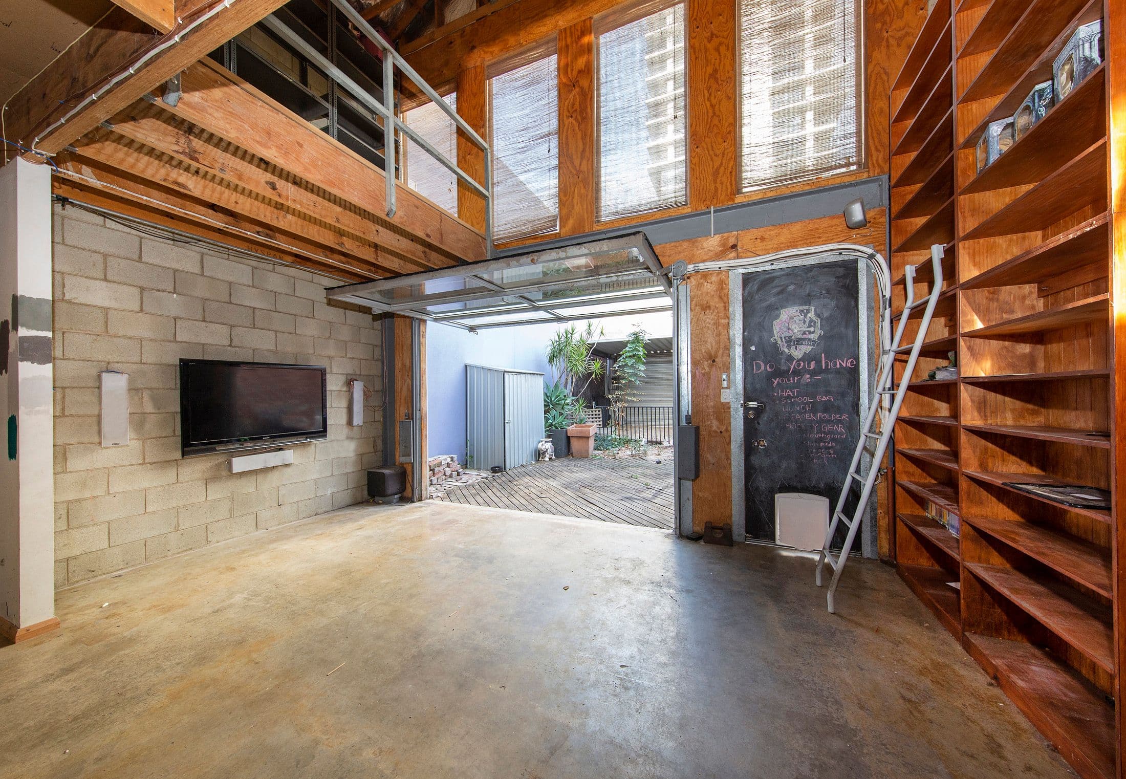 26 Crowther Street, Adelaide SA 5000, Adelaide - Thumbnail 6