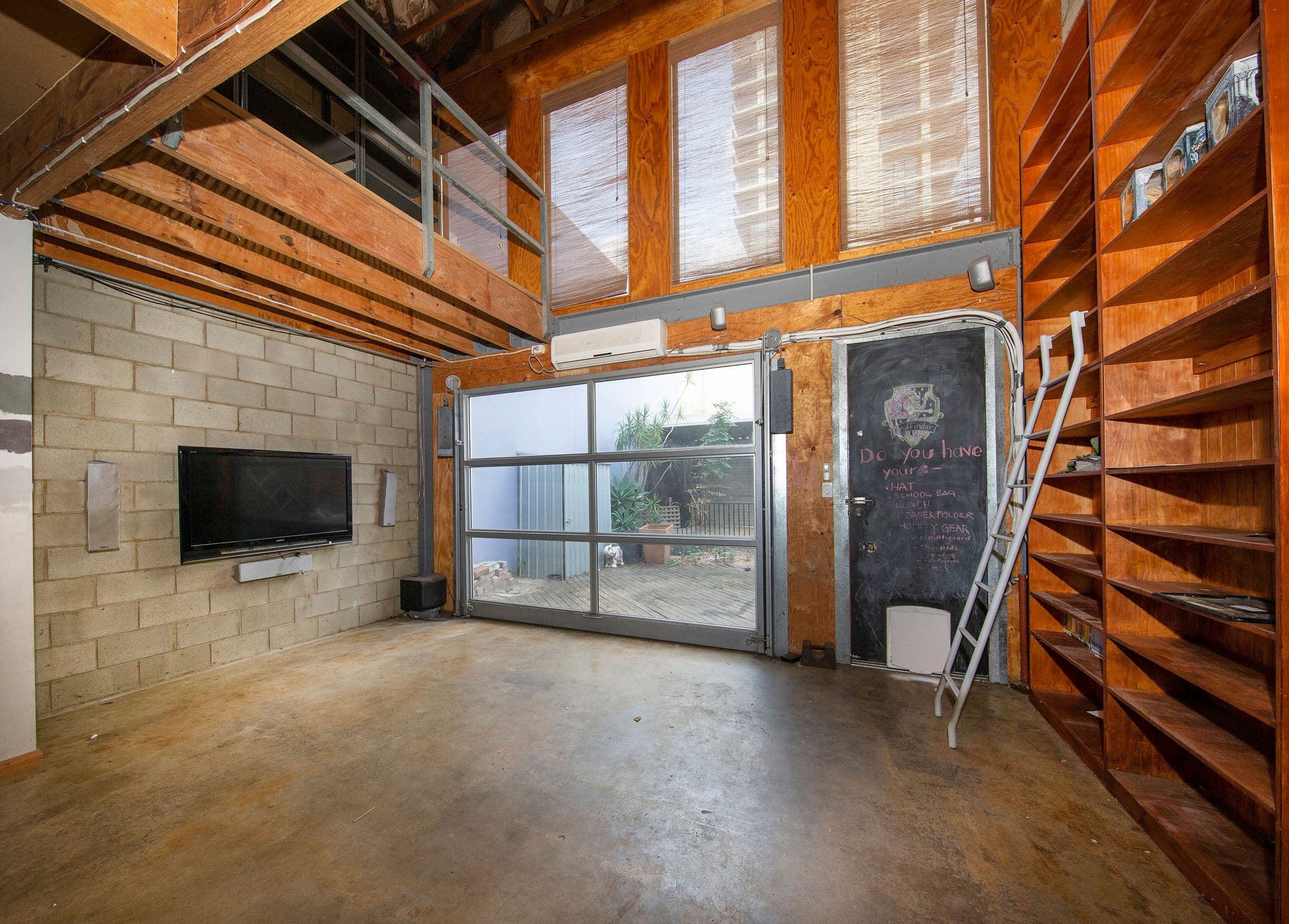 26 Crowther Street, Adelaide SA 5000, Adelaide - Thumbnail 7