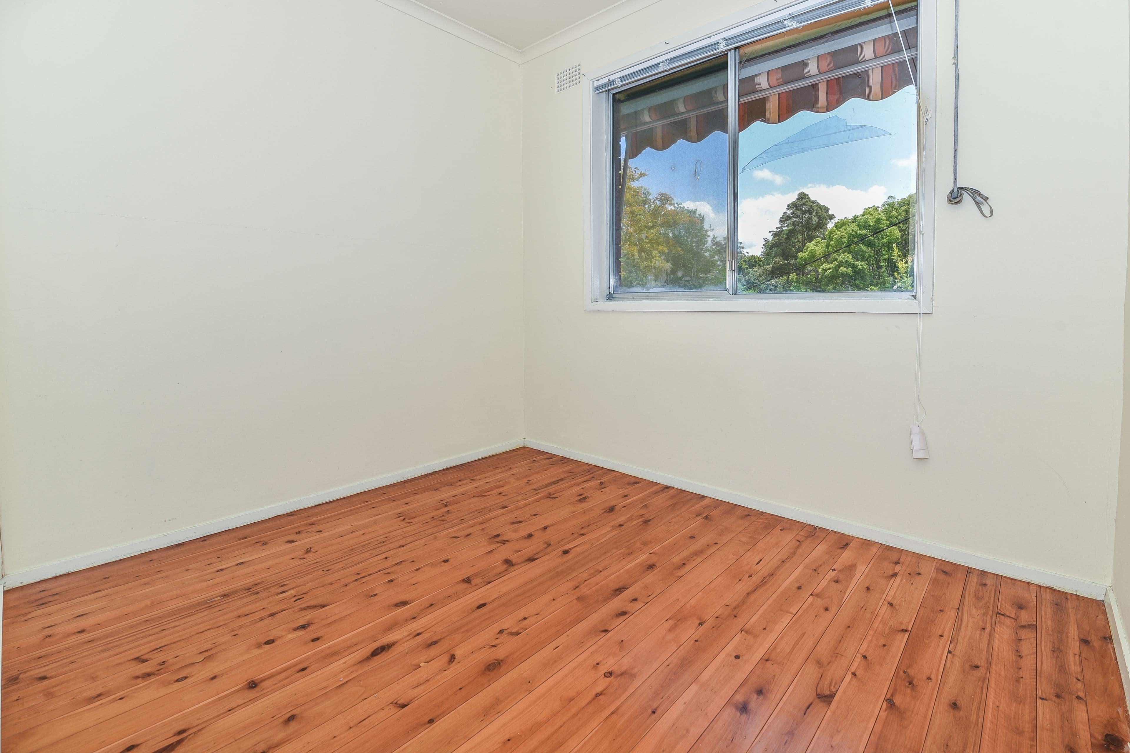10 Lemon Tree Street, Wyoming - Thumbnail 5