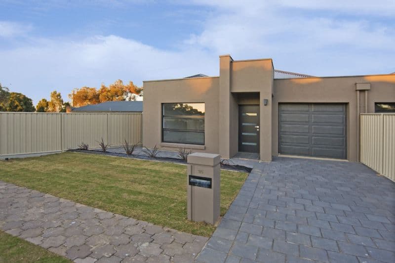 11 Kambea Crescent, Viewbank, Viewbank - Image 1