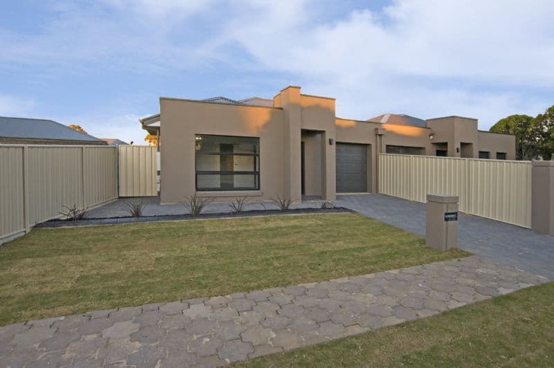 11 Kambea Crescent, Viewbank, Viewbank - Thumbnail 2