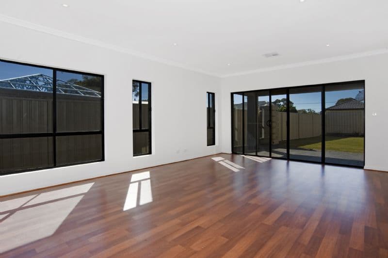 11 Kambea Crescent, Viewbank, Viewbank - Thumbnail 4