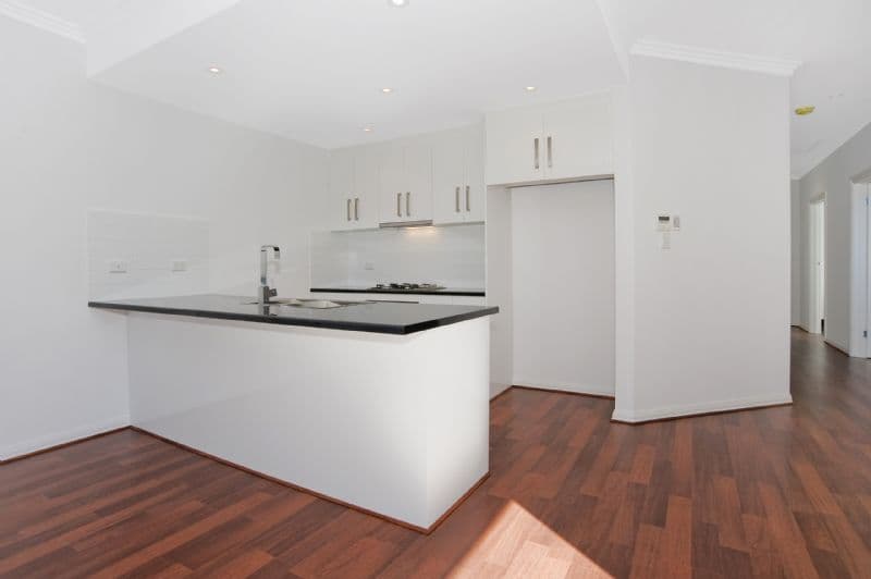 11 Kambea Crescent, Viewbank, Viewbank - Thumbnail 5