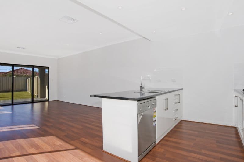 11 Kambea Crescent, Viewbank, Viewbank - Thumbnail 6