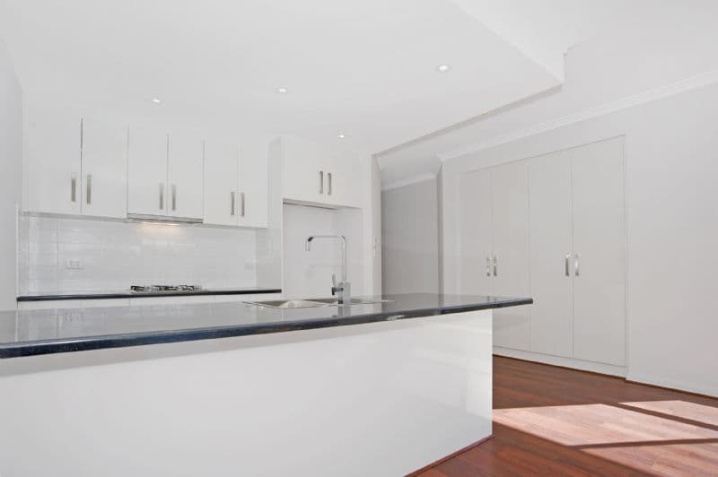 11 Kambea Crescent, Viewbank, Viewbank - Thumbnail 7