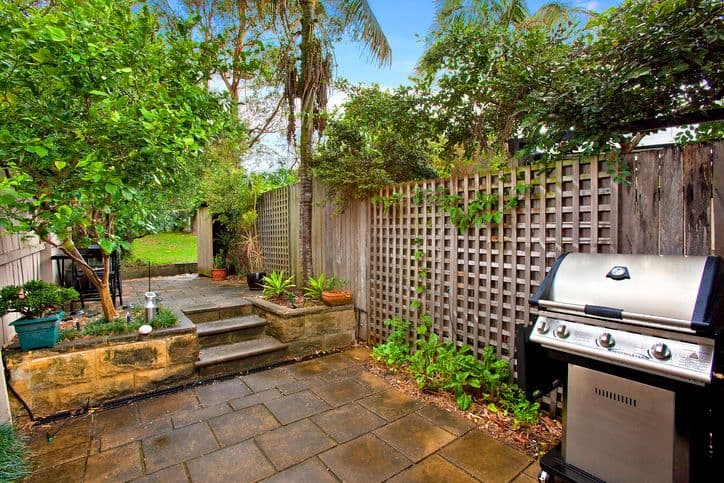 17 Waverley Street, Randwick NSW 2031, Randwick - Thumbnail 2