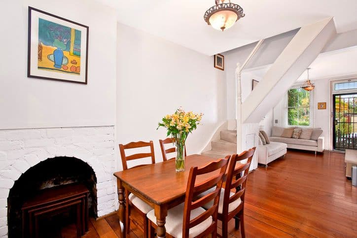 17 Waverley Street, Randwick NSW 2031, Randwick - Thumbnail 3