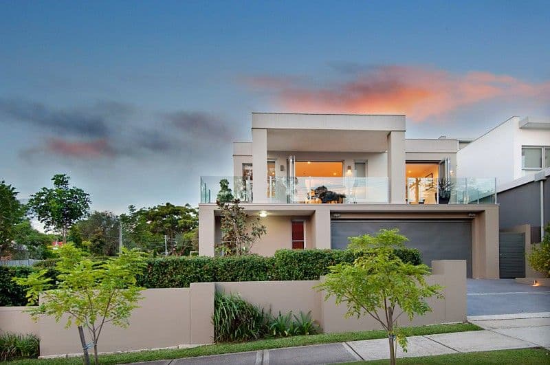 16 Phillip Road, PUTNEY NSW 2112, Putney - Thumbnail 2