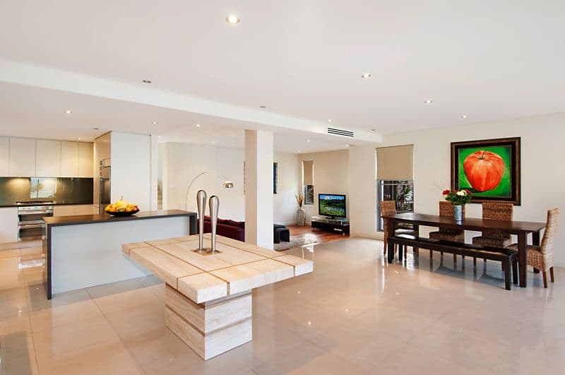 16 Phillip Road, PUTNEY NSW 2112, Putney - Thumbnail 3