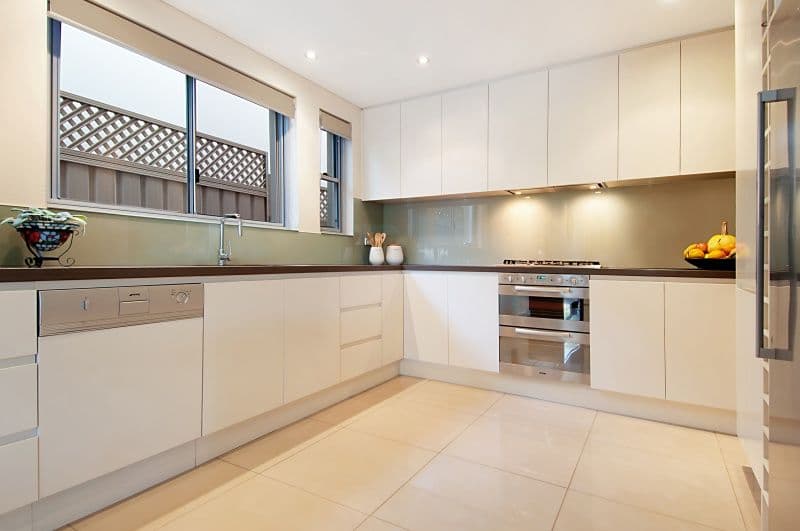 16 Phillip Road, PUTNEY NSW 2112, Putney - Thumbnail 4