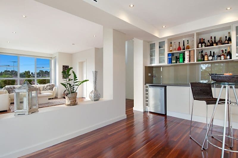 16 Phillip Road, PUTNEY NSW 2112, Putney - Thumbnail 5
