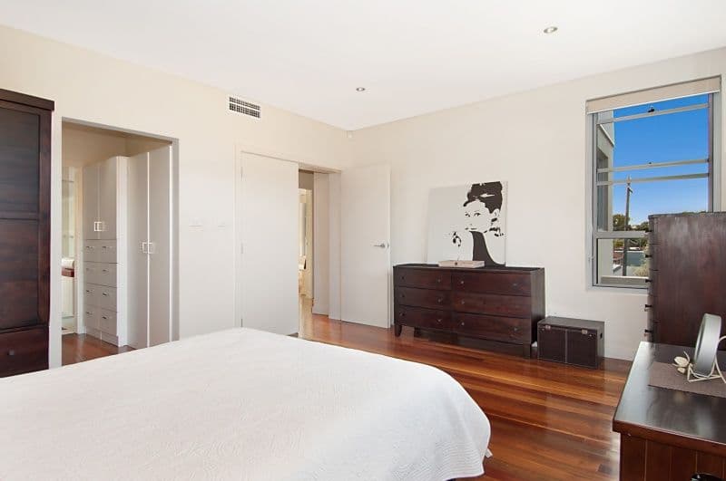 16 Phillip Road, PUTNEY NSW 2112, Putney - Thumbnail 6