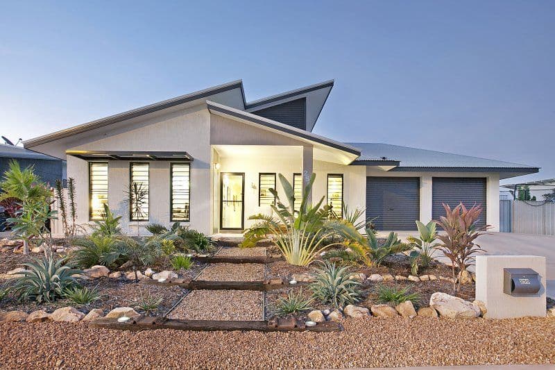 250 Forrest Parade, BELLAMACK NT 0832, Bellamack - Image 1