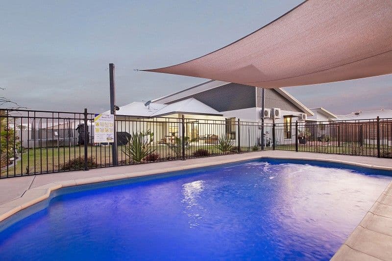 250 Forrest Parade, BELLAMACK NT 0832, Bellamack - Thumbnail 2