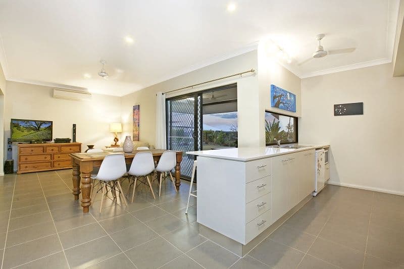 250 Forrest Parade, BELLAMACK NT 0832, Bellamack - Thumbnail 3