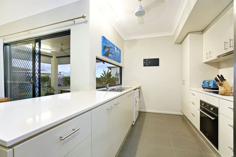 250 Forrest Parade, BELLAMACK NT 0832, Bellamack - Thumbnail 4