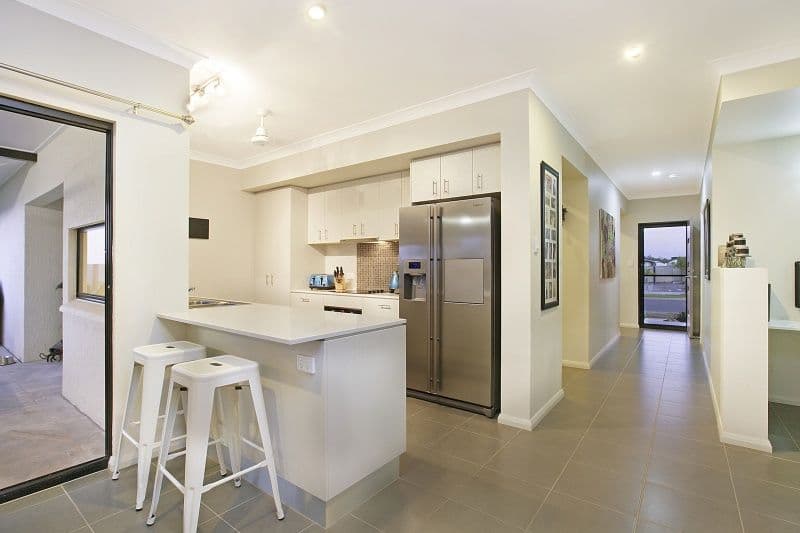 250 Forrest Parade, BELLAMACK NT 0832, Bellamack - Thumbnail 5
