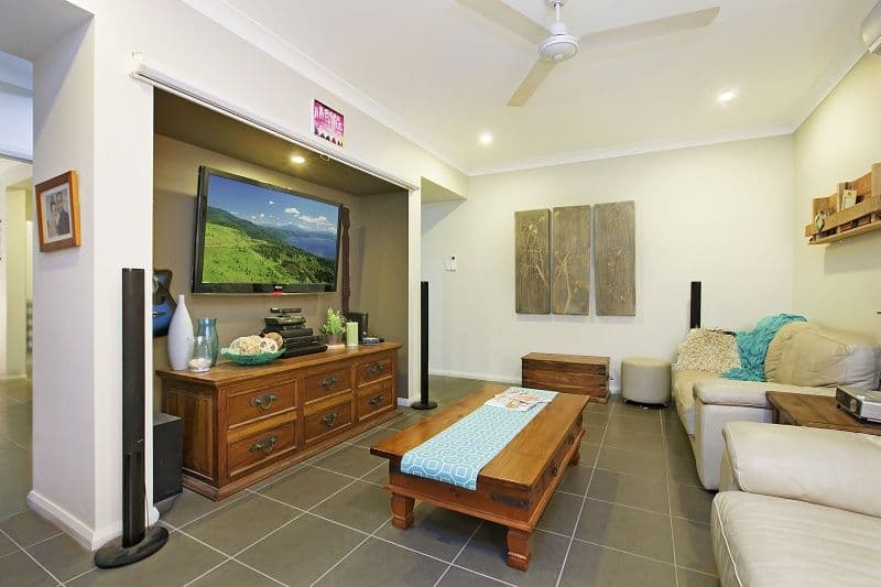 250 Forrest Parade, BELLAMACK NT 0832, Bellamack - Thumbnail 6