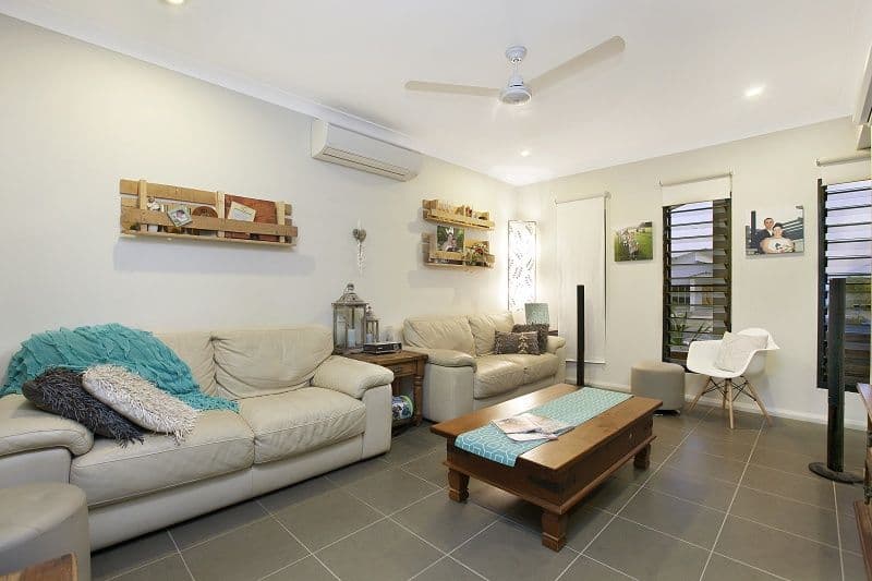 250 Forrest Parade, BELLAMACK NT 0832, Bellamack - Thumbnail 7