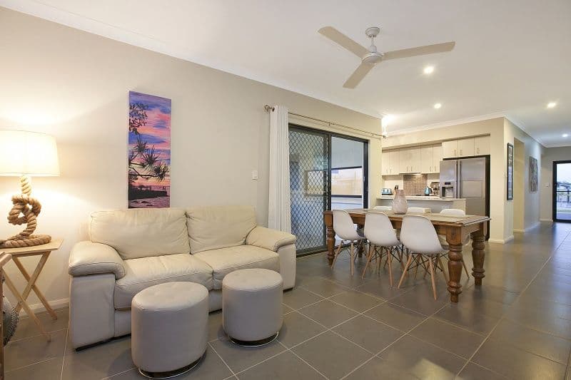 250 Forrest Parade, BELLAMACK NT 0832, Bellamack - Thumbnail 8