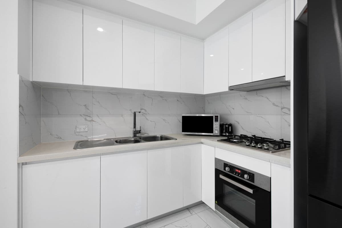 23 Morshead Street, Moorooka QLD 4105, Moorooka - Thumbnail 2