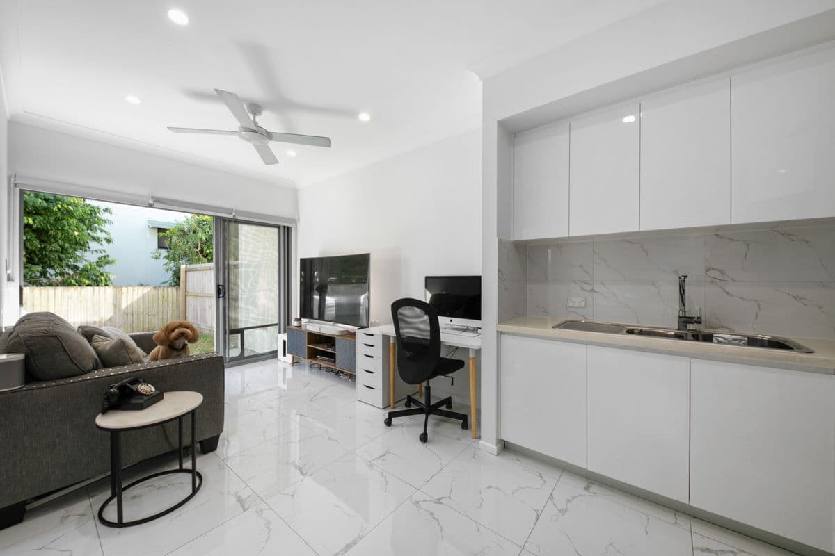 23 Morshead Street, Moorooka QLD 4105, Moorooka - Thumbnail 3