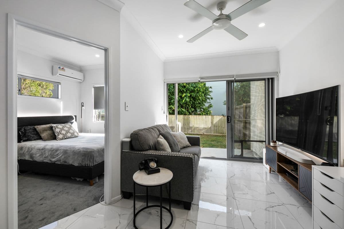 23 Morshead Street, Moorooka QLD 4105, Moorooka - Thumbnail 4