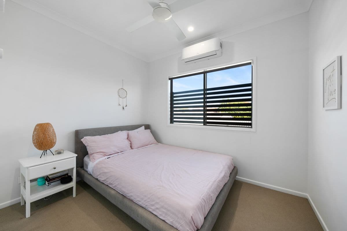 23 Morshead Street, Moorooka QLD 4105, Moorooka - Thumbnail 5