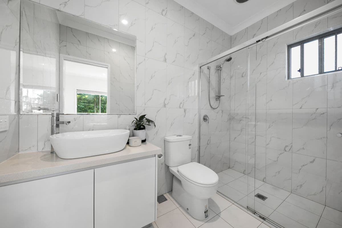23 Morshead Street, Moorooka QLD 4105, Moorooka - Thumbnail 6