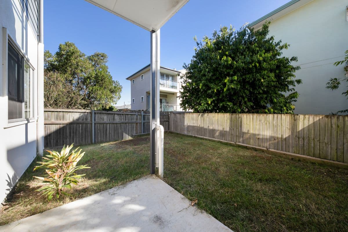23 Morshead Street, Moorooka QLD 4105, Moorooka - Thumbnail 7