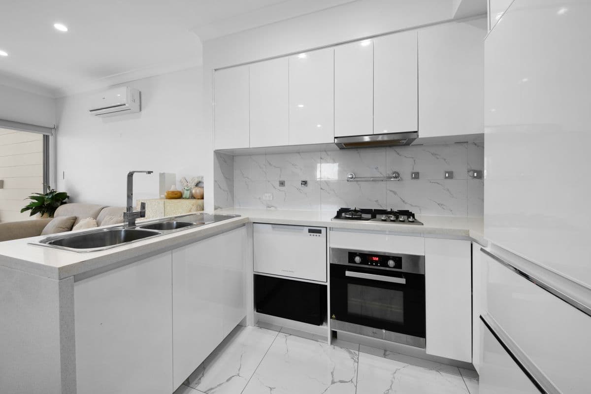 23 Morshead Street, Moorooka QLD 4105, Moorooka - Thumbnail 8