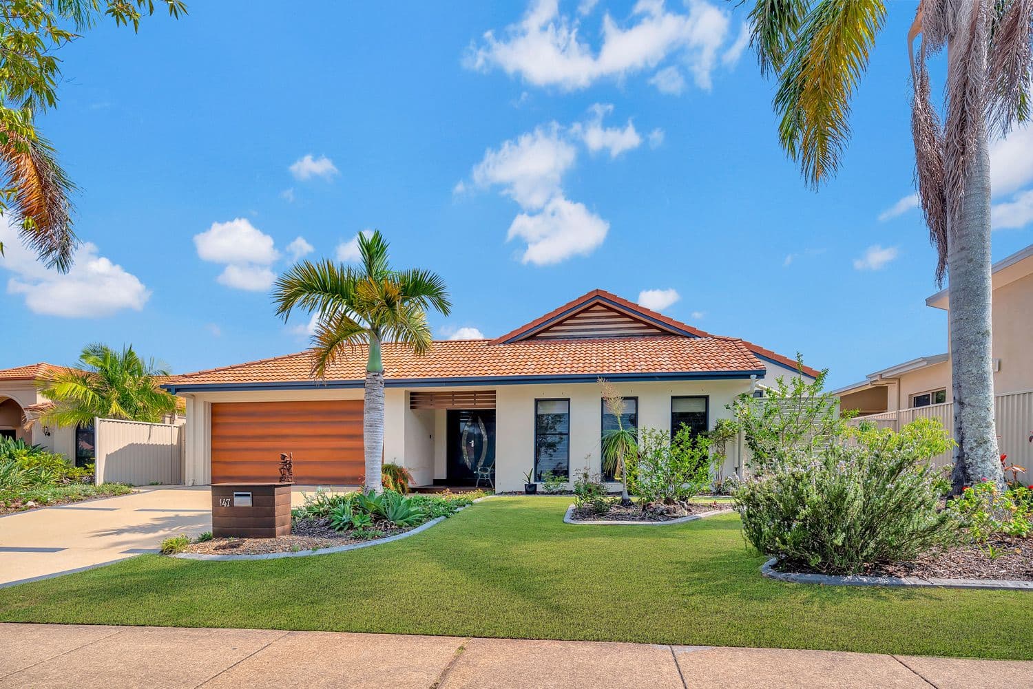 147 Lae Drive, Coombabah QLD 4216, Coombabah - Image 1
